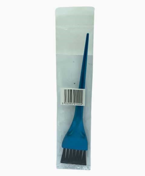 COMBY 1523 BROSSE DE MÉLANGE 