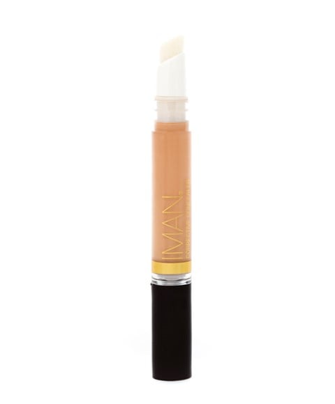 CONCEALER CORRECTIF IMAN