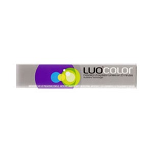 COULEUR LUO