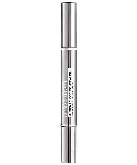 CRÈME CORRECTRICE POUR LES YEUX TRUE MATCH