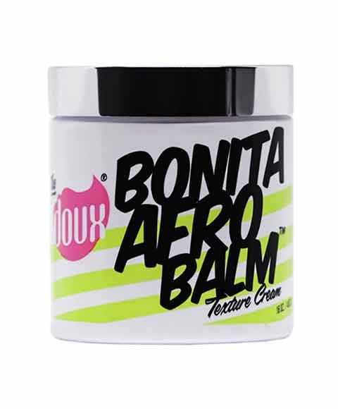 CRÈME TEXTURÉE BONITA AFRO BALM 