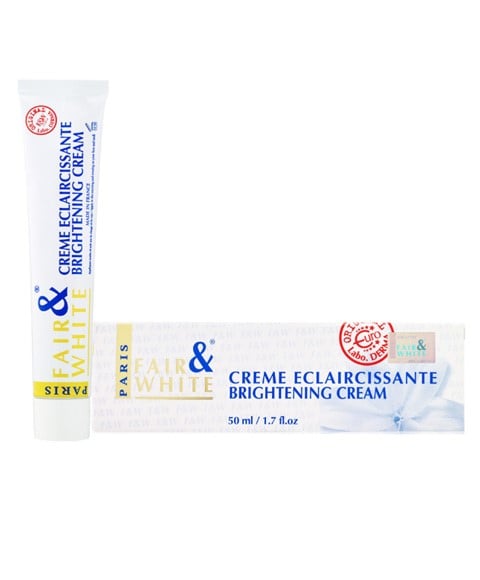 CRÈME VISAGE ORIGINALE 