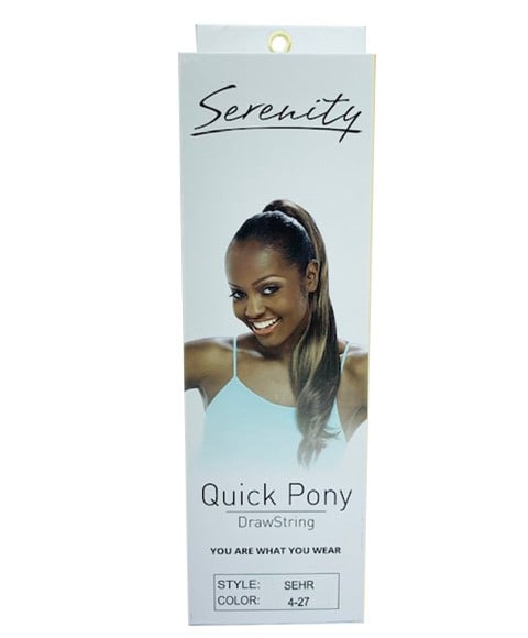 DESSIN RAPIDE PONEY SHER 