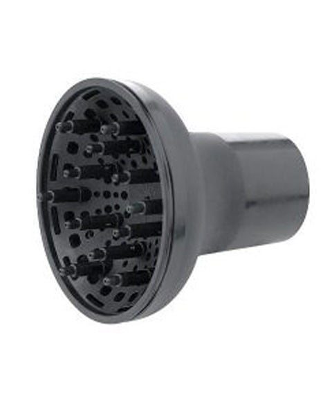 DIFFUSEUR ULTRON 9 DOIGTS MARIANNA POUR SÈCHE-CHEVEUX 