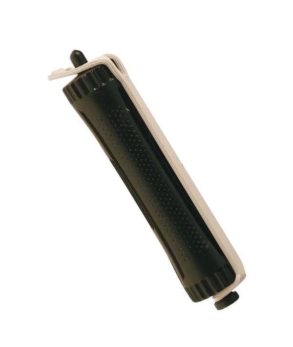 DIMPLES PROFESSIONAL COLD WAVE TIGES R 02 