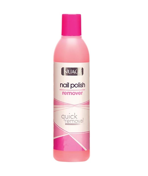 DISPOSITIF POUR VERNIS À ONGLES NUAGE 