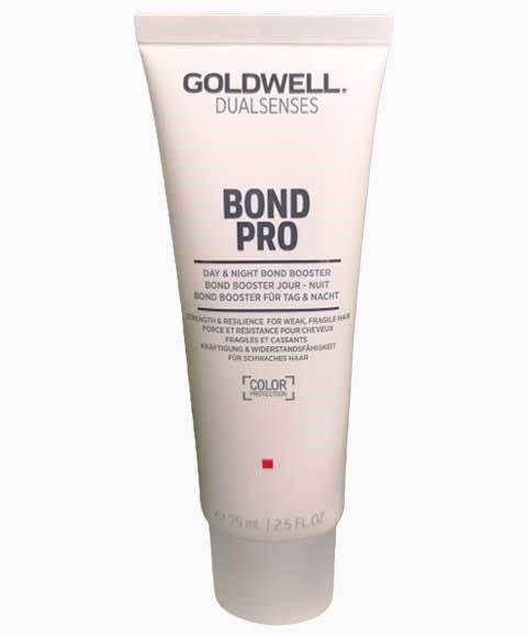 DUALSENSES BOND PRO JOUR ET NUIT BOND BOOSTER 