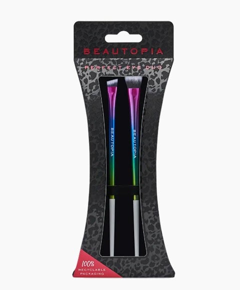 DUO YEUX PARFAIT BEAUTOPIA 