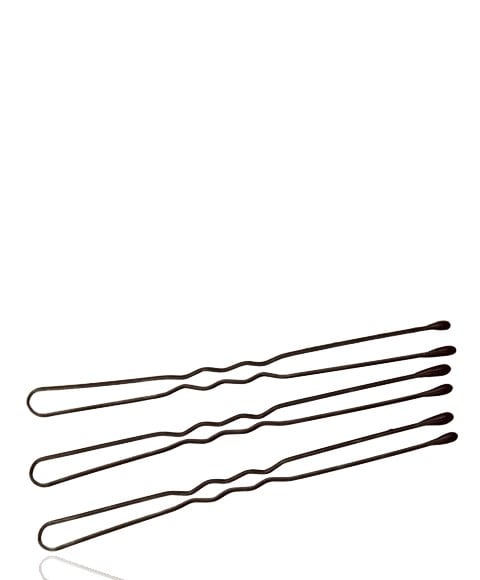 ÉPINGLE À CHEVEUX MAGIC COLLECTION 