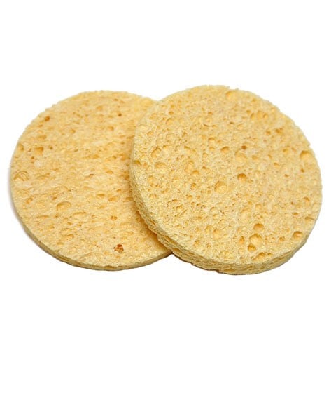 ÉPONGE DE MER IMITATION FINELINES S20 