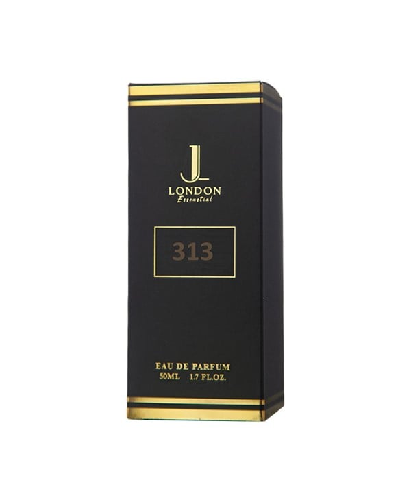 EAU DE PARFUM ESSENTIEL 313 