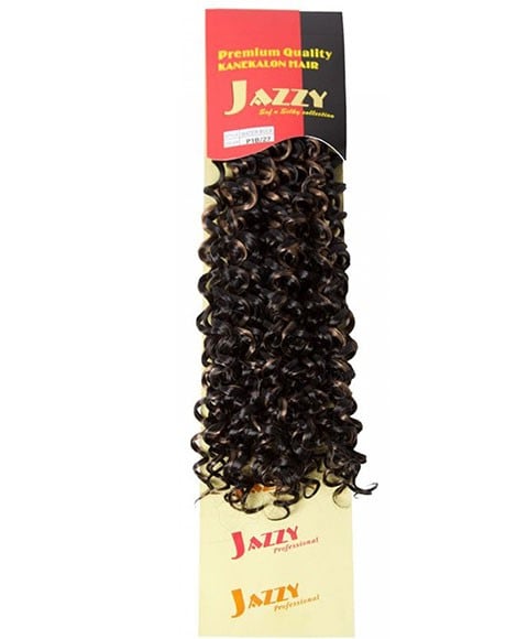 EAU JAZZY SYN EN VRAC 