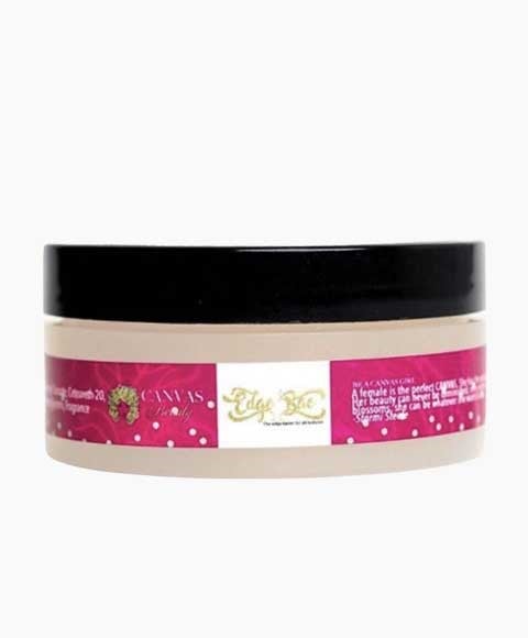 EDGE BAE LE TAMER DE BORD 