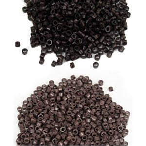 ELYSEE STAR MICRO BAGUES 24PCS 