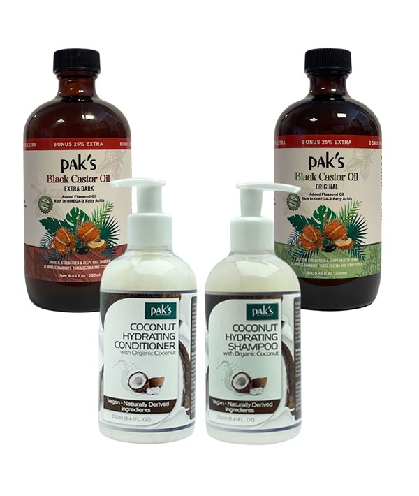 ENSEMBLE REVIVRE ET RESTAURER 