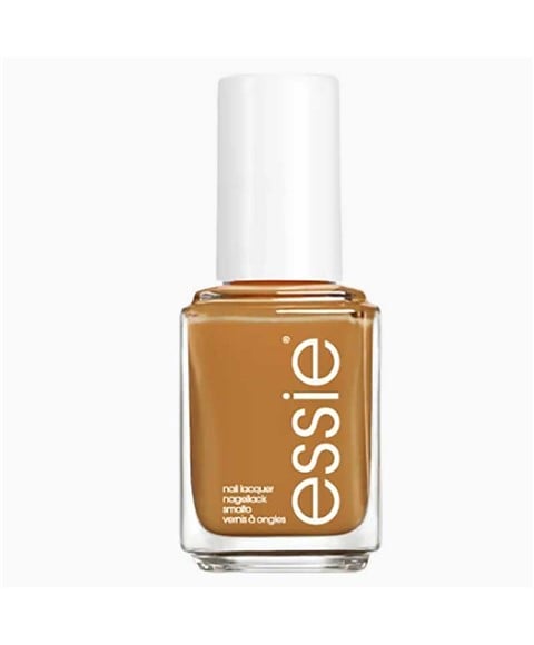 ESSIE NAIL LACQUER 843 NOIX DE COCO POUR VOUS 