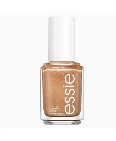 ESSIE NAIL LAQUE 818 GLEE FOR ALL 