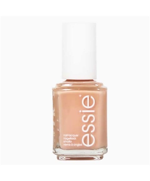 ESSIE NAIL LAQUE 832 WELL NESTED ENERGY 