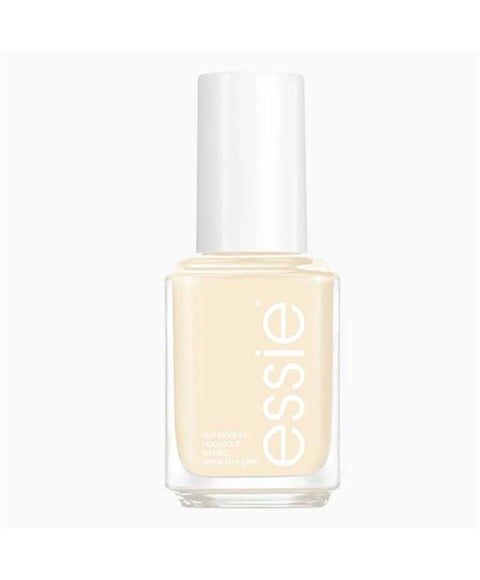 ESSIE VERNIS À ONGLES 831 SING SONGBIRD ALONG 