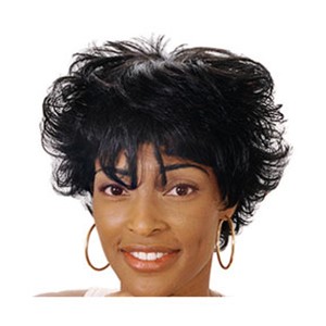 EVERTRESS DOUX 27 PIÈCES 