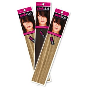 EXTENSIONS DE CHEVEUX CLIP IN 4 