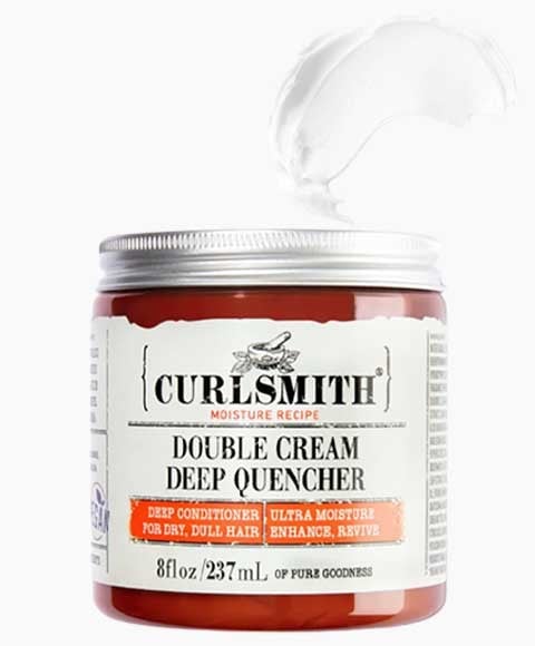 EXTINCTEUR PROFONDE DOUBLE CRÈME 
