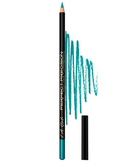 EYELINER DE PRÉCISION PARFAITE LA GIRL GP705 TROPICAL