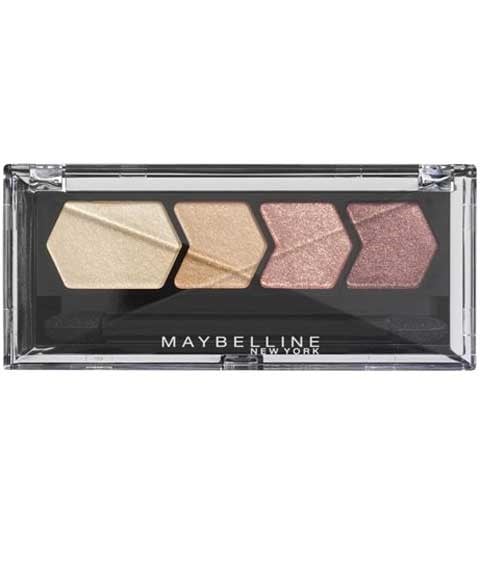 EYESTUDIO SILK GLAM 20 CORAL DRAMA 