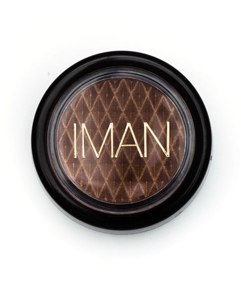 FARD À PAUPIÈRES DE LUXE IMAN 