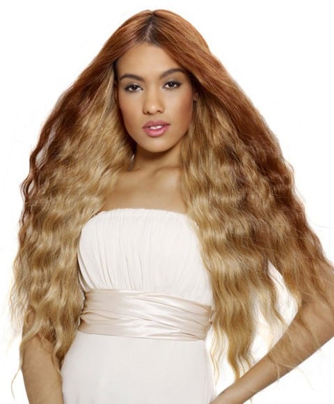 FASHION IDOL SYN 101 BRASILIA TISSAGE 