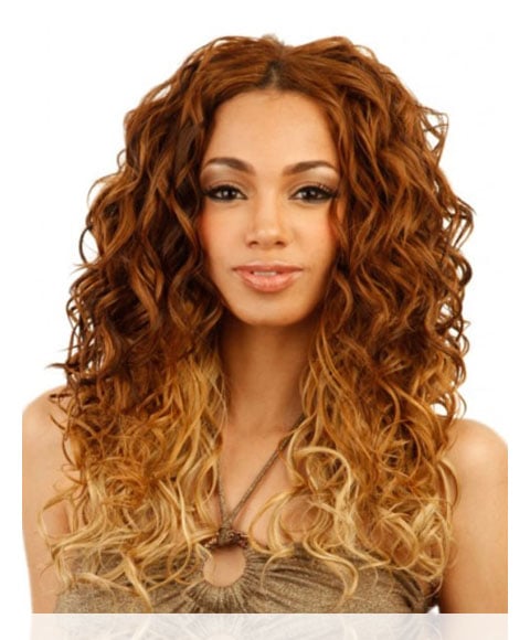 FAUX REMI SYN RIRI 4PCS 