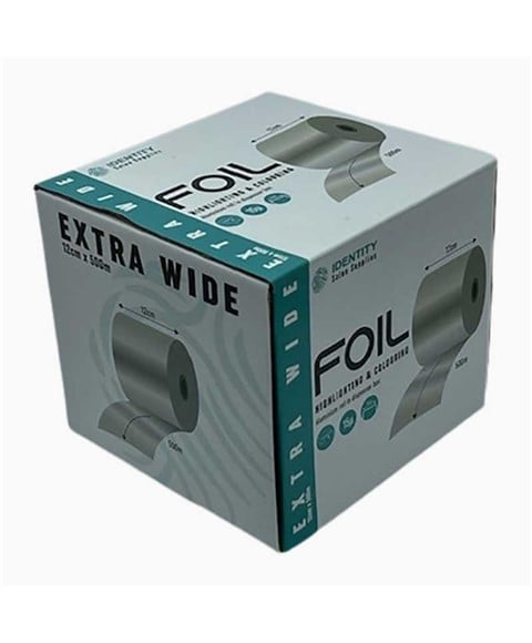 FEUILLE ESSENTIELLE EXTRA LARGE 