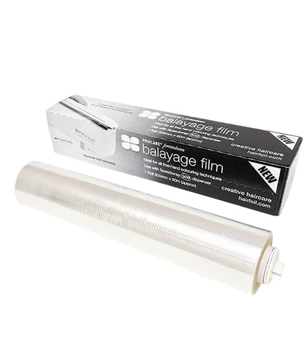 FILM BALAYAGE 300 PREMIUM 