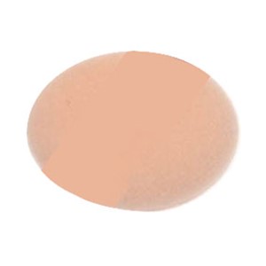 FINELINES ÉPONGE EN LATEX DE CAOUTCHOUC NATUREL S22