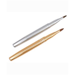 FINELINES LIP LINER RETRACTABLE 72710