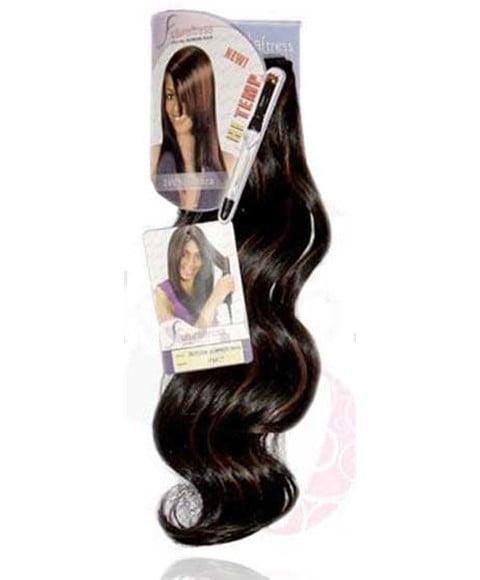 FUTURAFTRESS SYN FUTURA SUMMER WVG