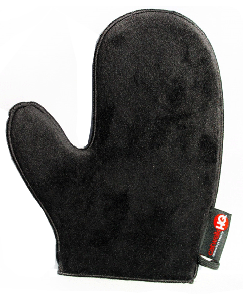 GANT DE BRONZAGE DE LUXE CATWALK HQ 