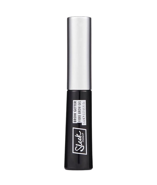 GEL À SOURCILS EN FIBRES SLEEK BROW GETTER 