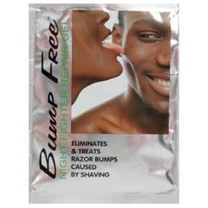 GEL RÉPARATEUR BUMP FREE NIGHT FIGHTER 