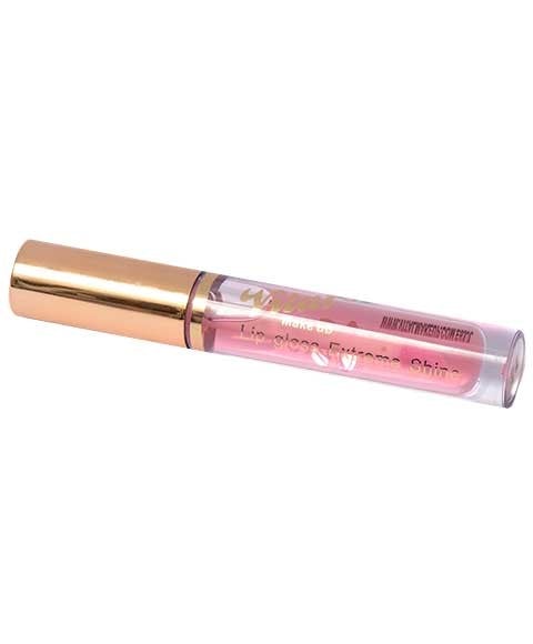 GLOSS À LÈVRES EXTREME SHINE A 03 BUBBLE GUM 