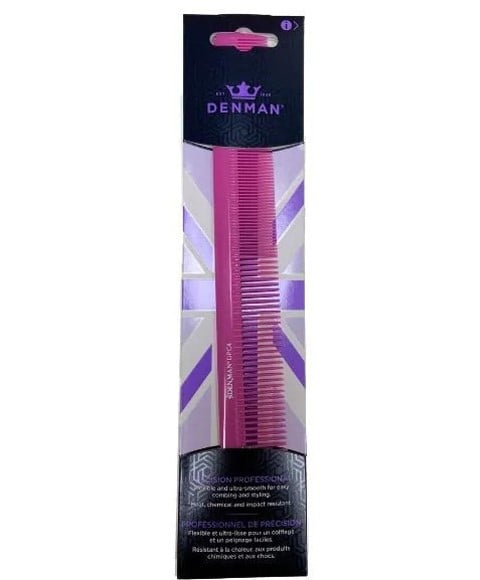 GRAND PEIGNE DE COUPE DE PRÉCISION DPC4PNK 