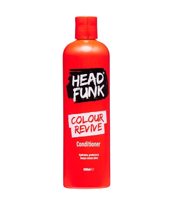 HEAD FUNK COLOR REVIVE CONDITIONNEUR 