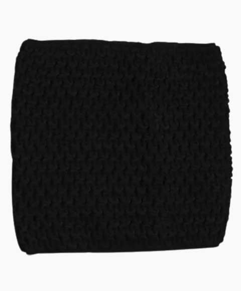 HEADWRAP NOVA 6022 B NOIR