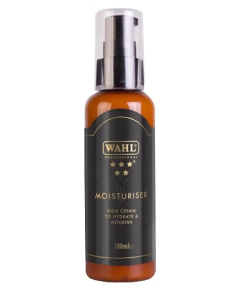 HYDRATANT GAMME DE RASAGE TRADITIONNEL 