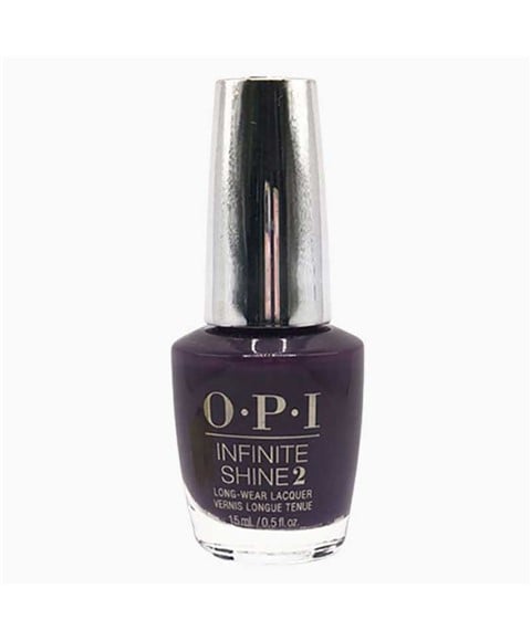 INFINITE SHINE 2 VERNIS À ONGLES O SUZI MIO 