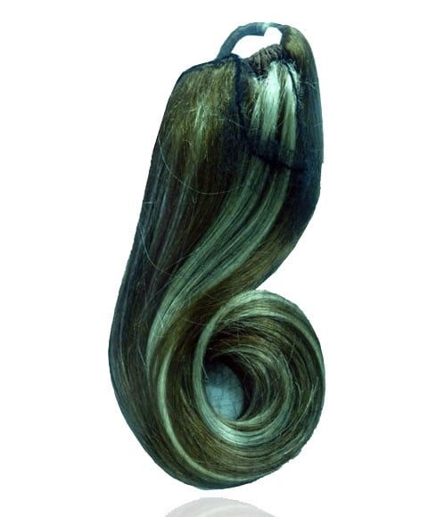 JAZZY SYN PULLSTRING CARACAS FILLE 