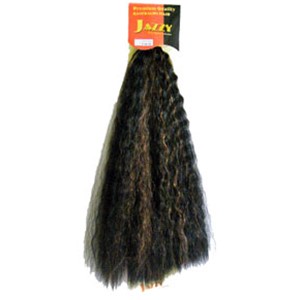 JAZZY SYN SUPER VRAC