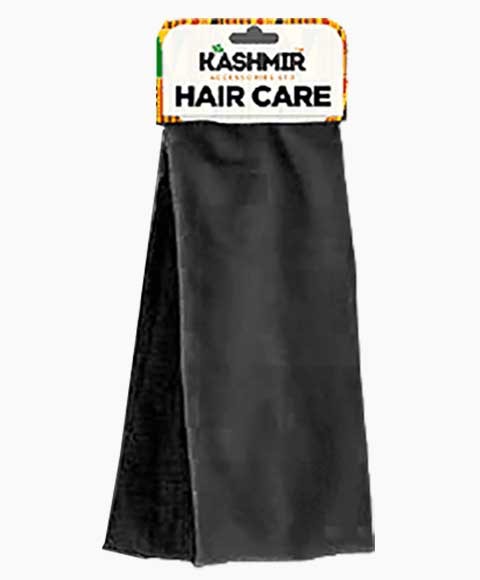 KASHMIR KYLIE THIN BANDEAUX 2154