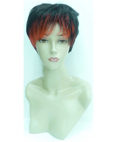 KOOL CAP PERRUQUE COMPLÈTE CHLOE 