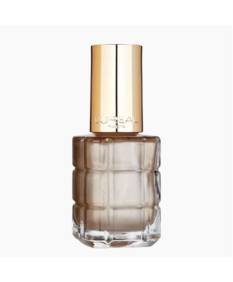 LOREAL VERNIS À ONGLES 660 LOR 